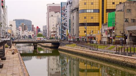 expedia japan|expedia japan packages.